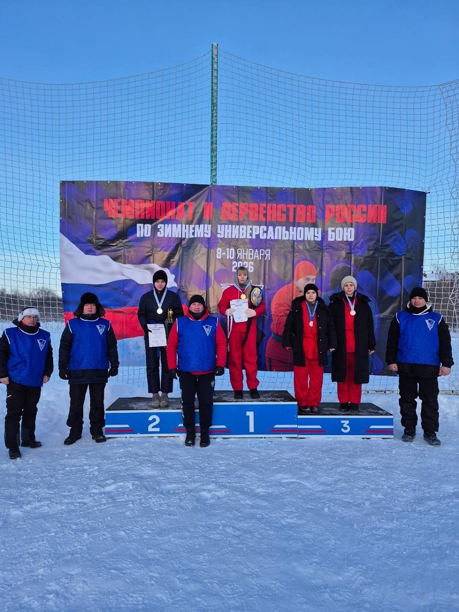 Фото Минспорта Мурманской области cwiqnYFnbgRzp9tkAp8xDqC4o6gC71A TOghqMt2xKKZOD 8BQAgVWd8jSeuX4BCaU1LwLxK1P2goKG3pesy0YDB