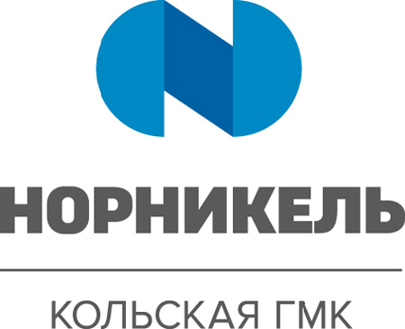 nn kola logo now