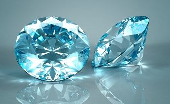 9 июня «Лукойл» начнет промдобычу алмазов в Архангельской области