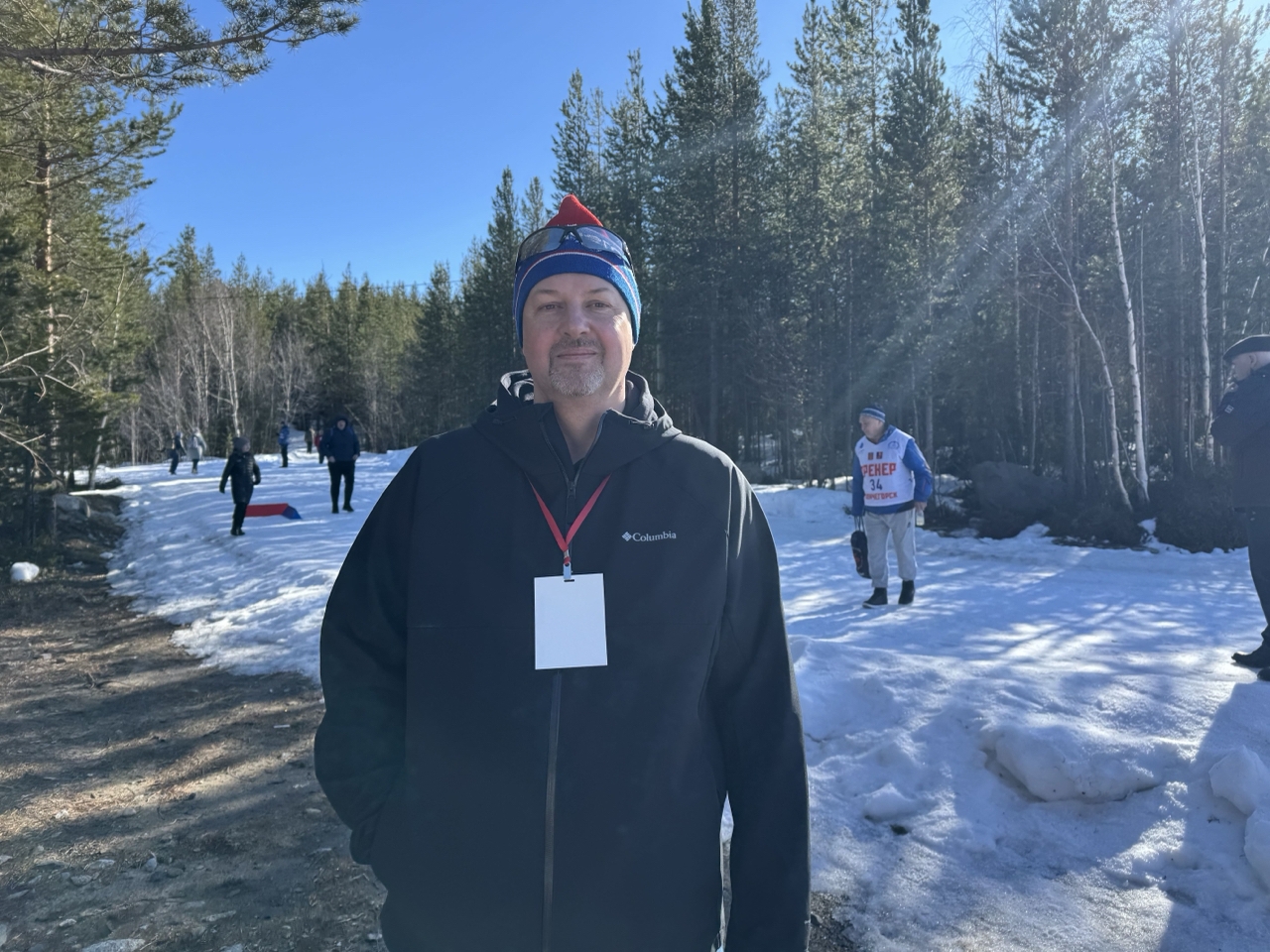 Ivanov chempionat 2026