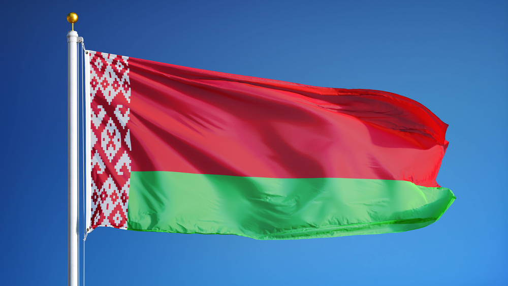 belorussiarossiyakommentiruet