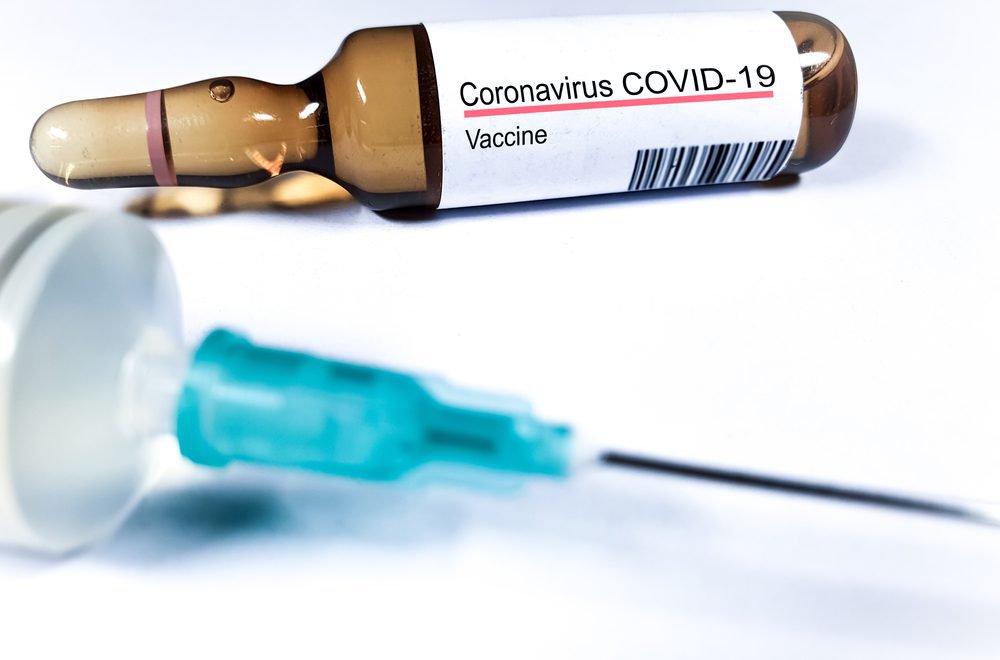 corovavaccina