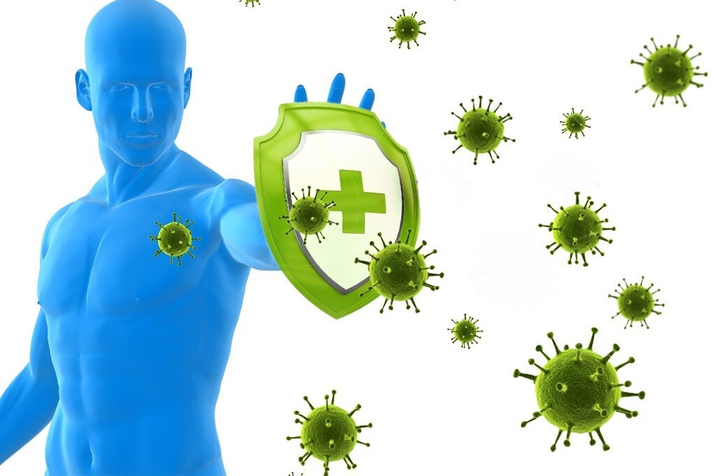 immunitetkkoronavirusu