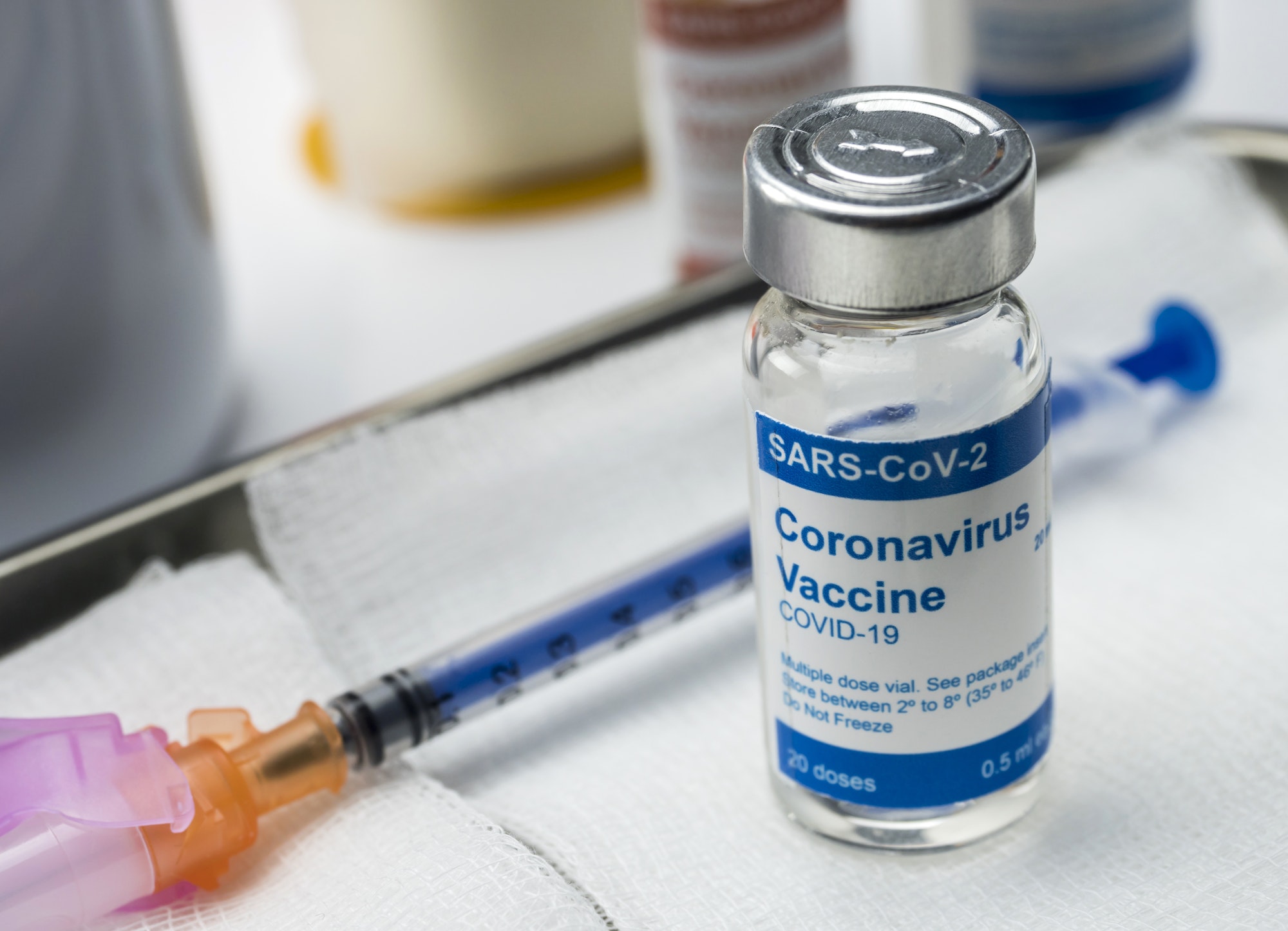vaccinaciyapodrostkov
