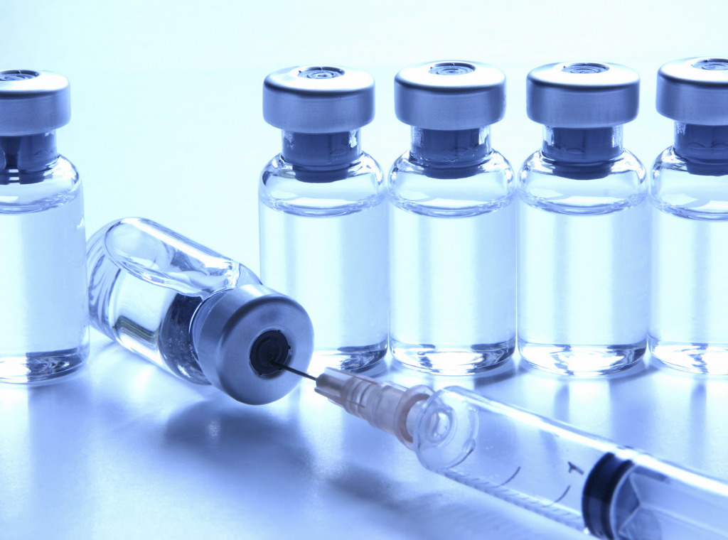 vaccinavvelikobritanii