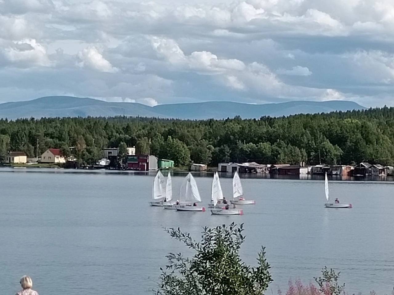 photo 5249218633450778925 y