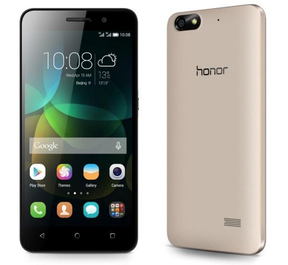 Huawei honor c. Хонор 4. Honor 4c 16gb. Хонор 4s. Мобильные телефоны Honor 4c.