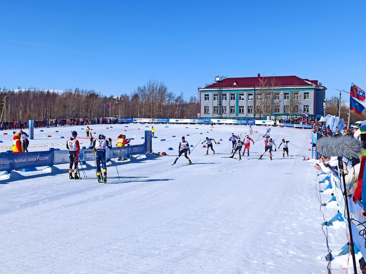 finallijniychempionat