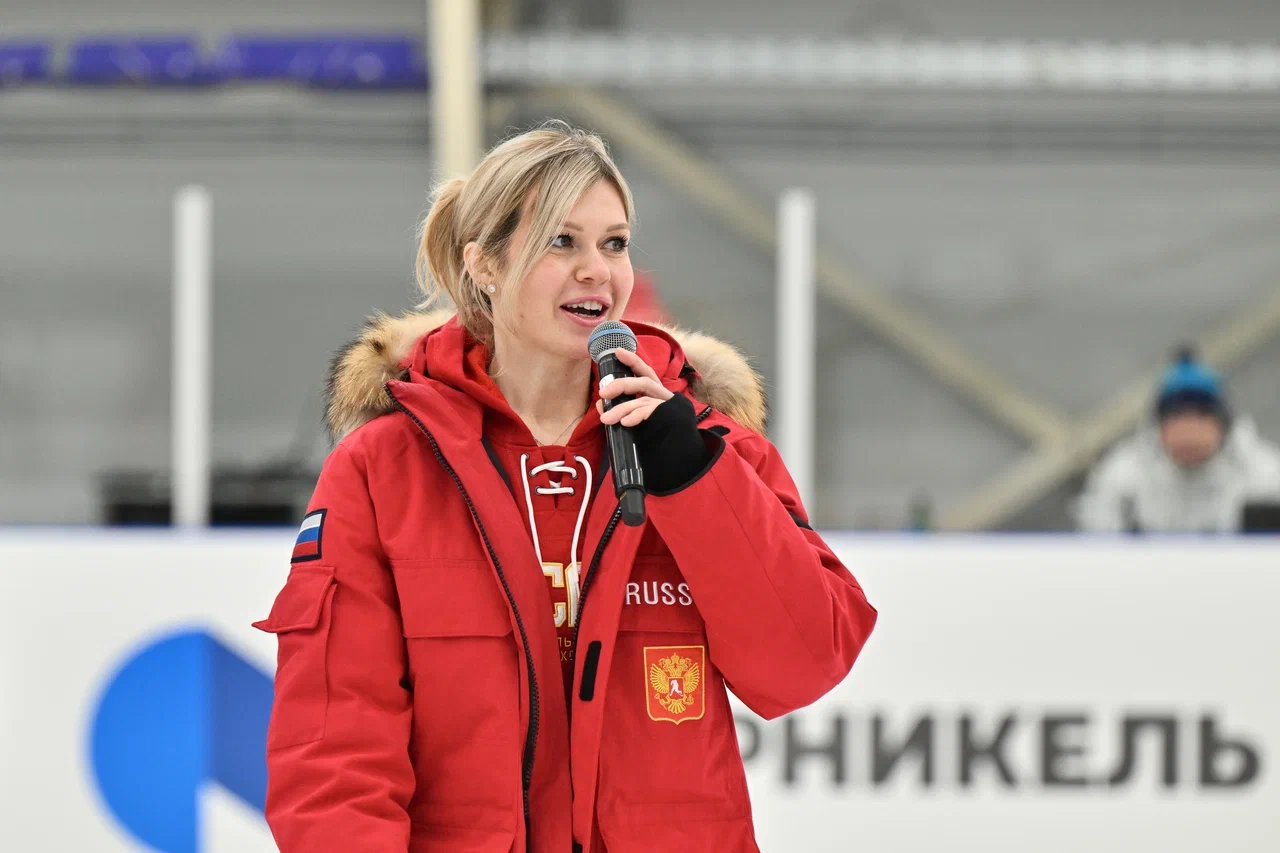 krasnaya mashina 2026 Prugova