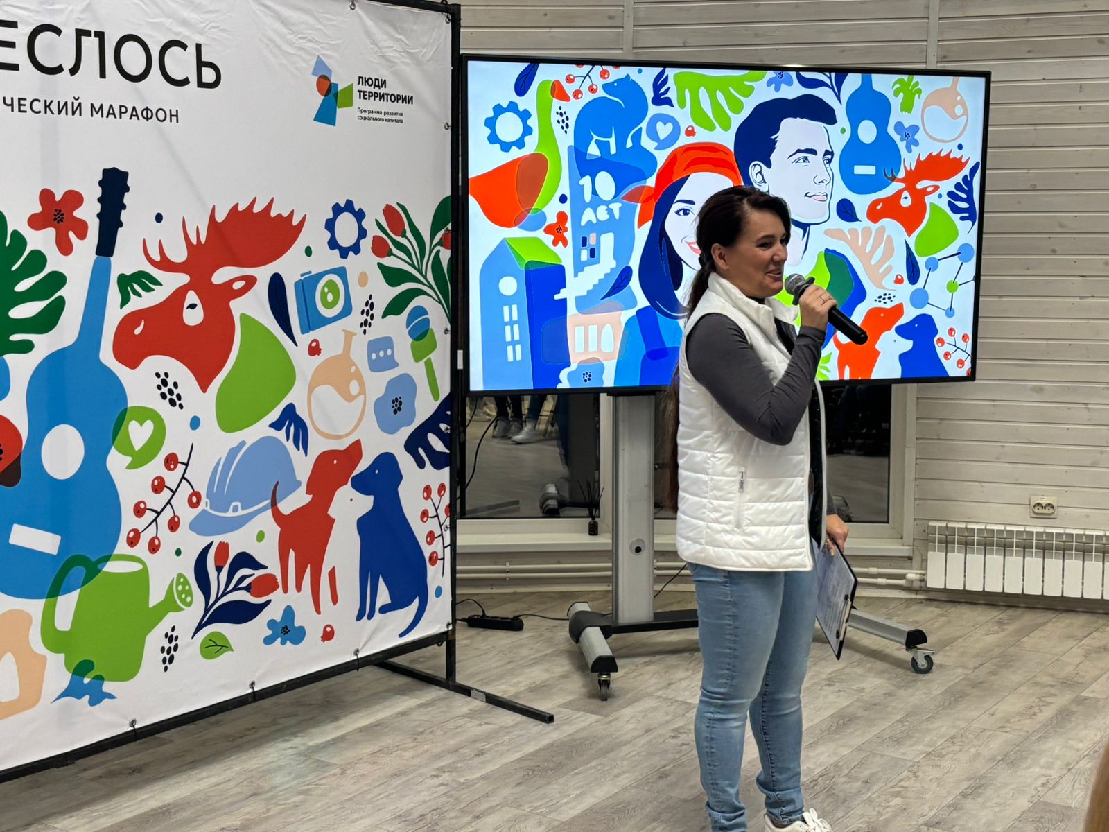 poneslos 10 gorchakova