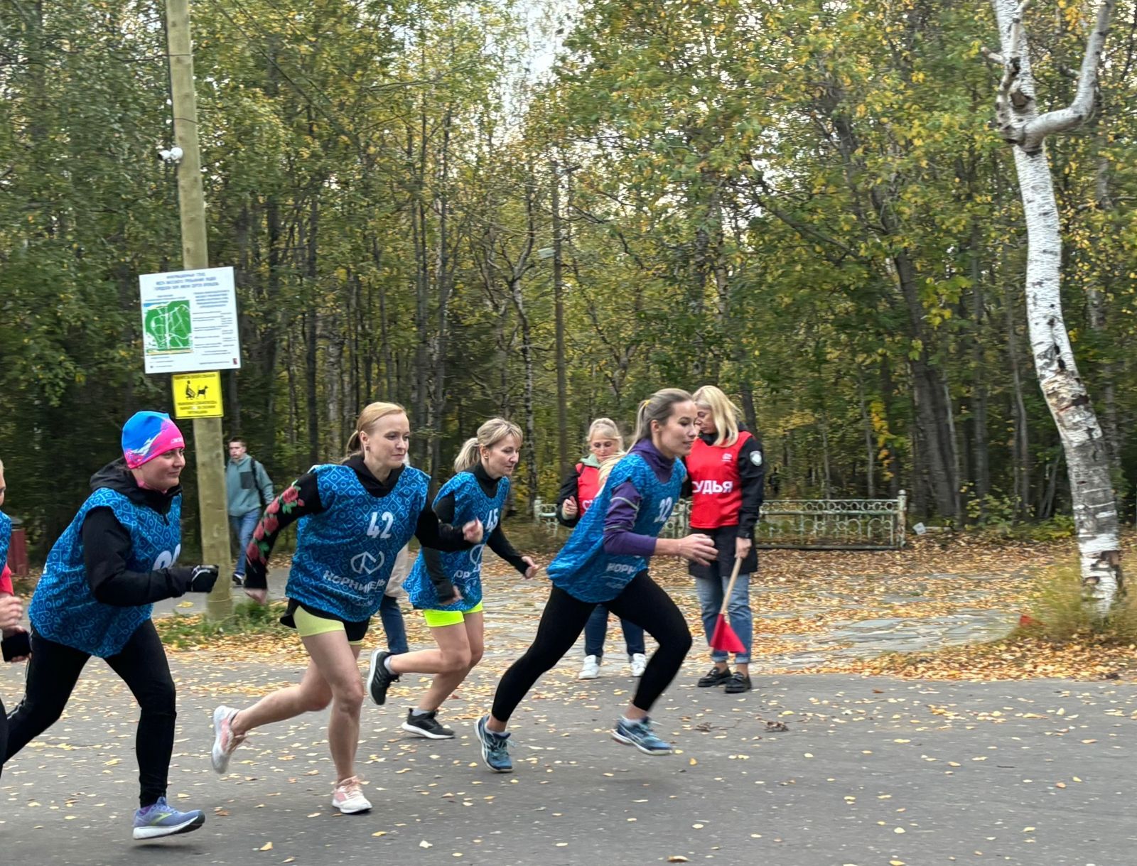 spartakiada 2024 monchegorsk