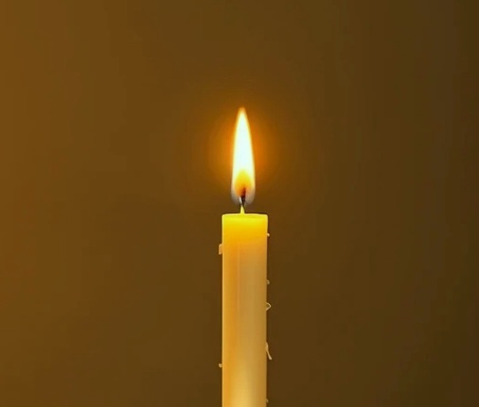svecha