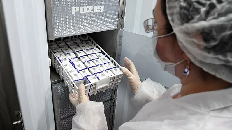 vaccinahranenie